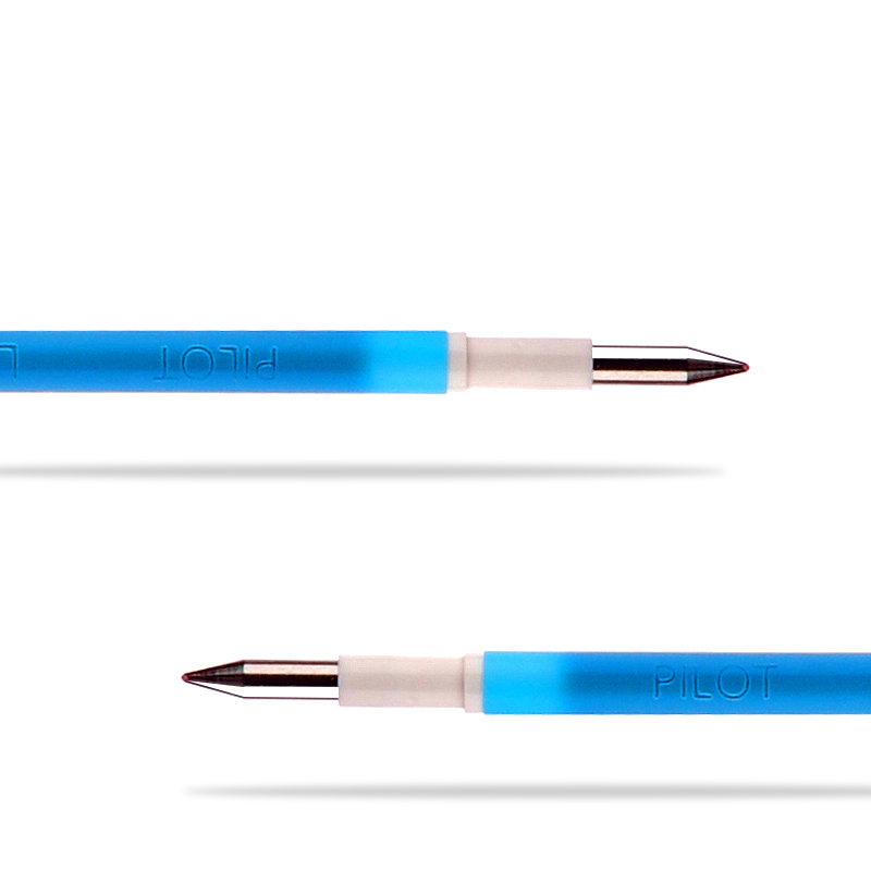 1 adet Pilot FRIXION silinebil - Pilot Pen Frixion incelemesi ve fiyatı