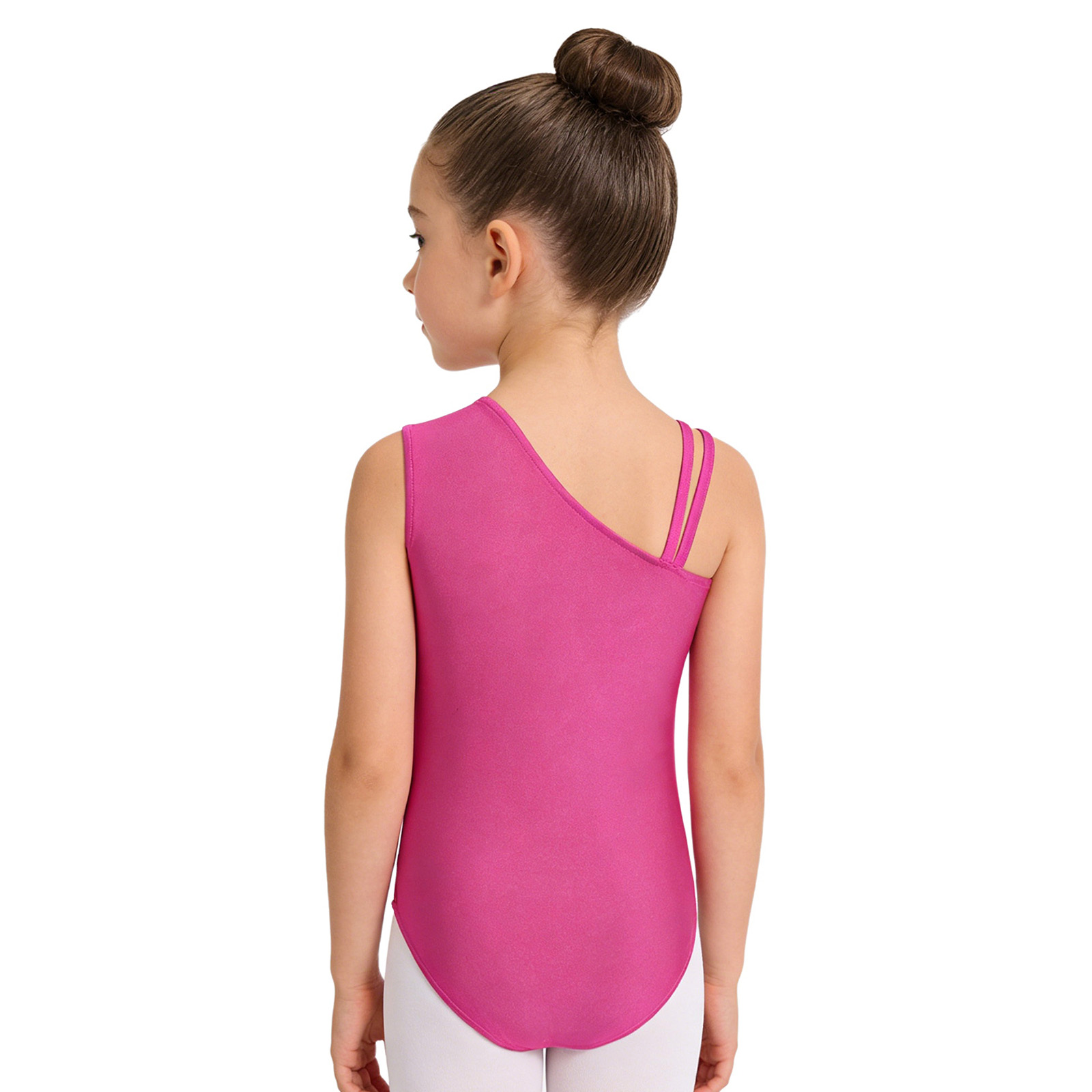 Çocuk Kız Artistik Patinaj Bal - Rhinestone Banding Trim incelemesi ve fiyatı