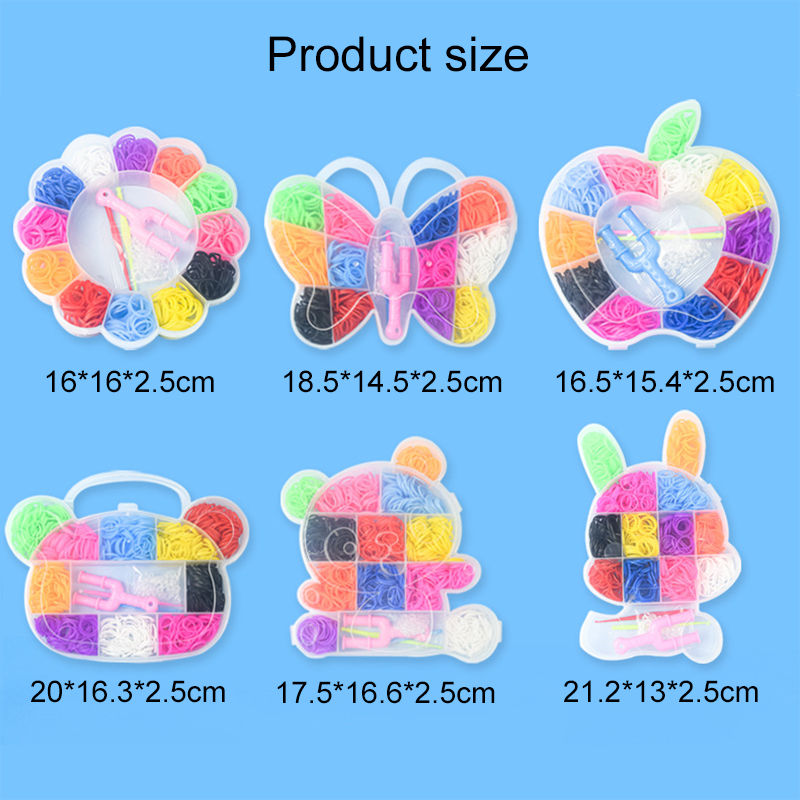 Halat Dokuma Kiti ile Sevimli  - Craft Embellishment Storage incelemesi ve fiyatı