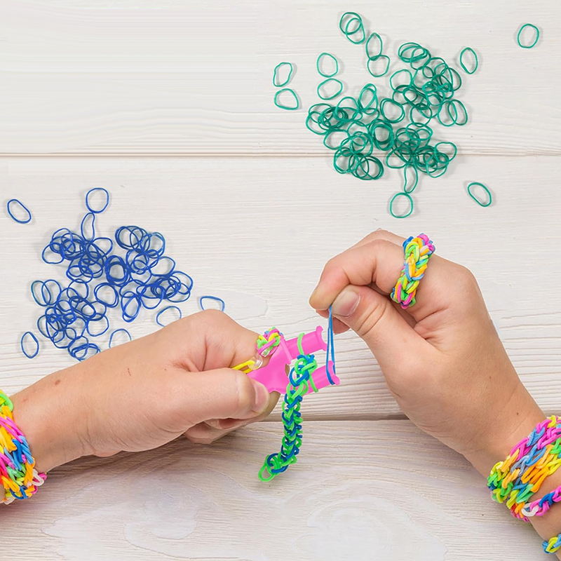 Halat Dokuma Kiti ile Sevimli  - Craft Embellishment Storage incelemesi ve fiyatı