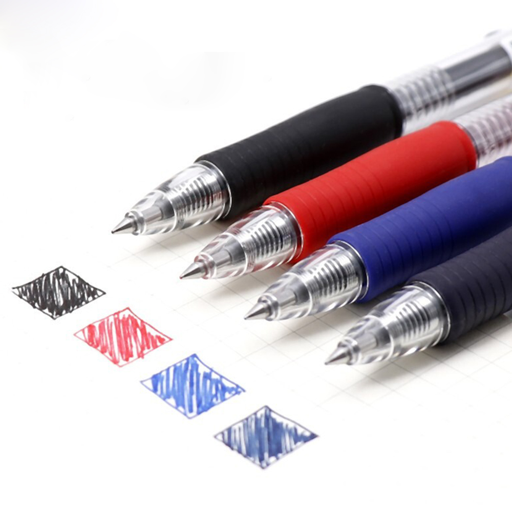 3 adet Japonya Pilot Jel Kalem - Pilot Pen G2 incelemesi ve fiyatı