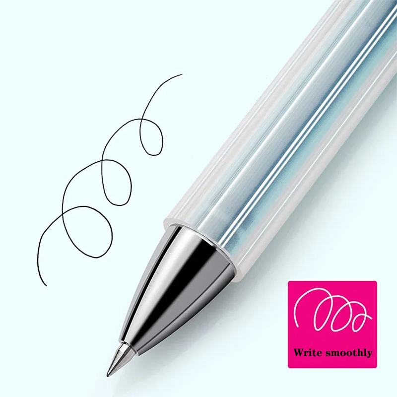1 adet Japonya ZEBRA Jel Kalem - Pentel Pen Energel incelemesi ve fiyatı