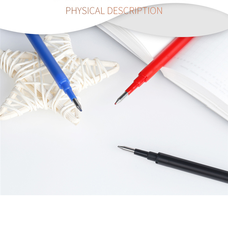 4/6/8/10 adet PILOT BLS-FR7 Fr - Pilot Pen Frixion incelemesi ve fiyatı